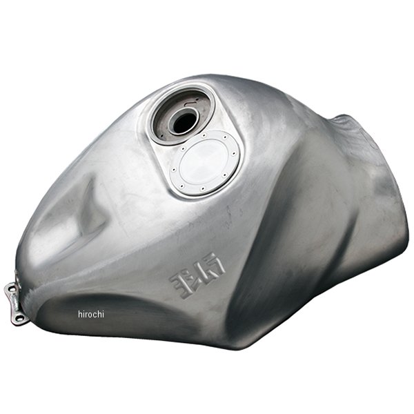 ヨシムラ アルミフューエルタンク 01年-07年 GSX1300R ハヤブサ 24L 531-507A0001 JP店