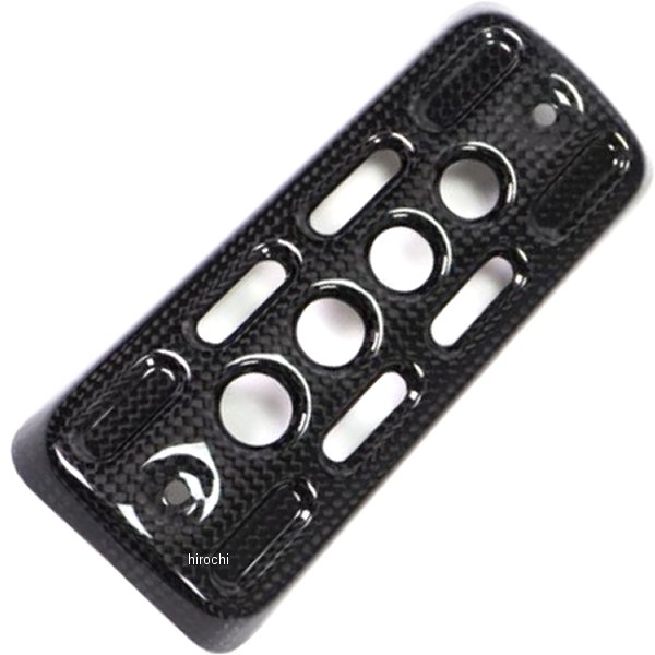 イルムバーガー Ilmberger サイレンサープロテクター 17年-21年 R NINE T URBAN GS AHS.013.UGS16.K JP店