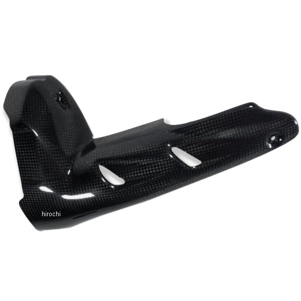 イルムバーガー Ilmberger サイレンサープロテクター 13年-17年 R1200GS/LC AHS.040.GS12L.K JP店