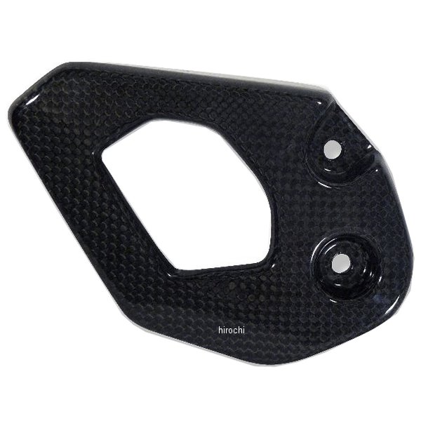イルムバーガー Ilmberger ヒールプロテクター 右 13年-17年 R1200GS FSR.019.GS12L.K JP店｜株式会社ヒロチー商事 店
