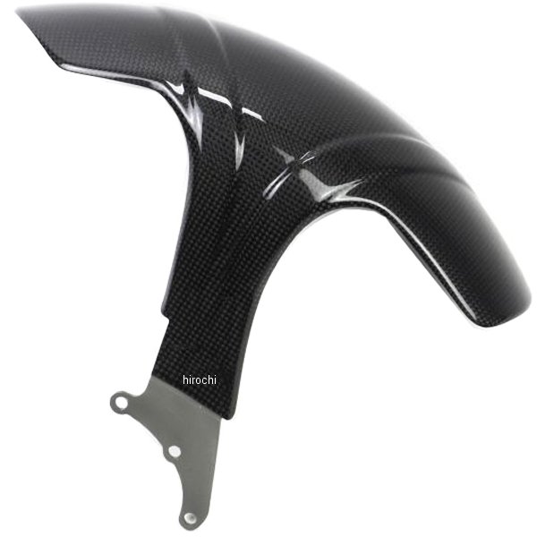 イルムバーガー Ilmberger リアフェンダー 11年-14年 R1200R KHO.016.R120R.K-R1200R JP店