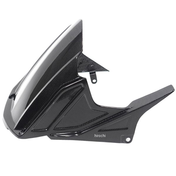 イルムバーガー Ilmberger リアハガー 艶あり 20年 CBR1000RR-R/SP KHO.007.CBR2G.K JP店