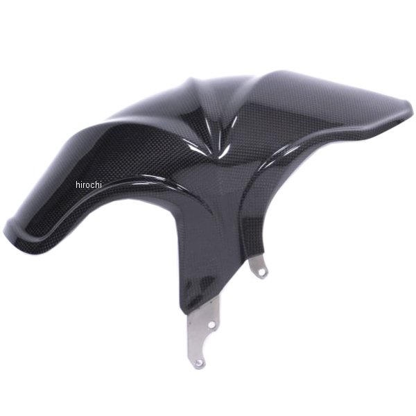 イルムバーガー Ilmberger リアフェンダー 18年 R1200RS KHO.182.R18RL.K-RS JP店