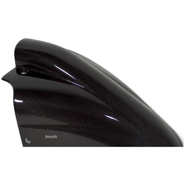 イルムバーガー Ilmberger フロントマッドガード 00年-05年 R1150R KVO.001.1150R.K JP店