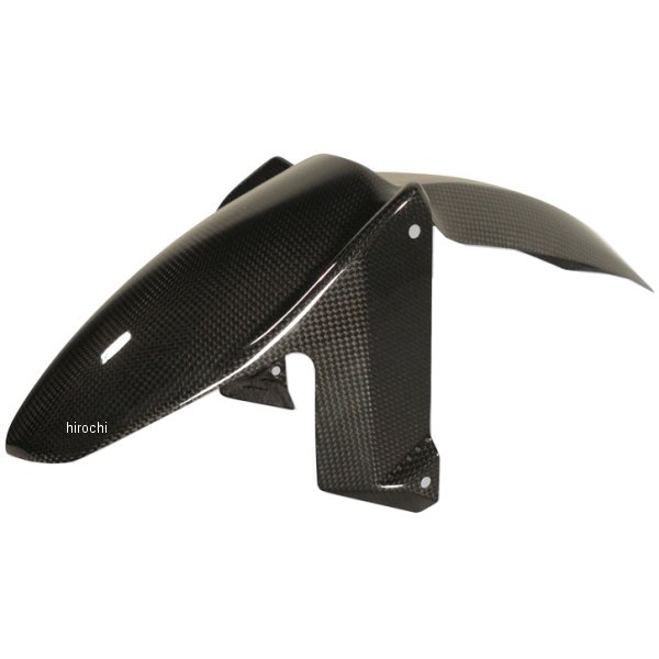 イルムバーガー Ilmberger フロントフェンダー 12年-22年 F800GT KVO.001.F800R.K-GT JP店｜株式会社ヒロチー商事 店