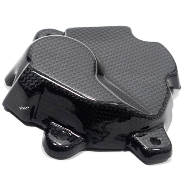 イルムバーガー Ilmberger イグニッションローターカバー 艶あり 20年 CBR1000RR-R/SP ZRD.016.CBR2G.K JP店 26,201円
