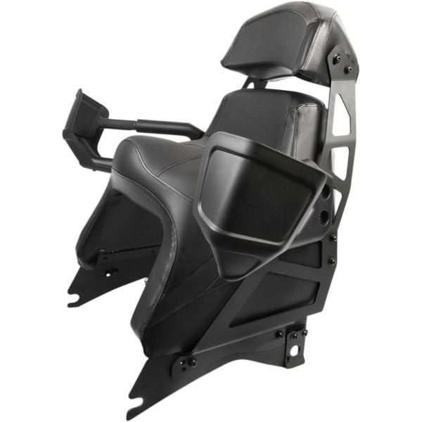 【USA在庫あり】 キンペックス Kimpex シートジャック 2-UP シート ポラリス Indy、Ski-Doo Renegade 0813-0016 JP店