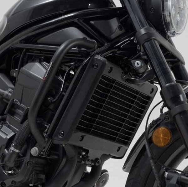 AELLA(アエラ) フレームスライダー ZX-25R AE-68138（AE-68138