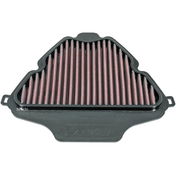 ディーエヌエー DNA エアフィルター 21年 X-ADV750 P-H75SC21-01 JP店