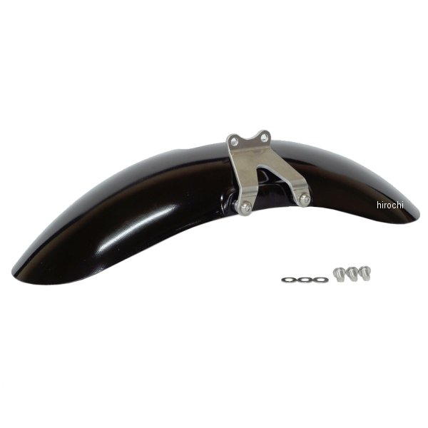 オーヴァー OVER OV-36A フロントフェンダー OV-36A用 73-01-36A JP店