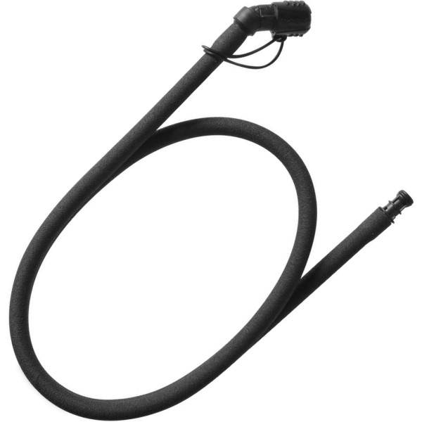 【USA在庫あり】 USWE 断熱ドリンクチューブキット usw101205 JP店