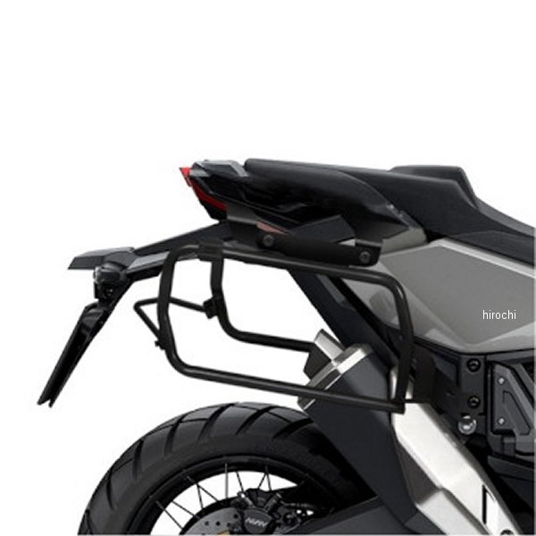 シャッド SHAD 4Pシステムフィッティングキット 21年-22年 X-ADV H0XD714P JP店
