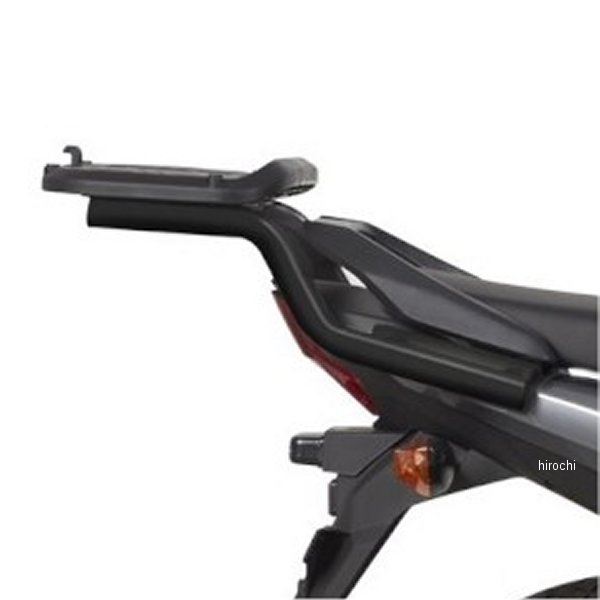 シャッド SHAD トップマスターフィッティングキット 21年-22年 CB125F H0CF11ST JP店｜株式会社ヒロチー商事 店