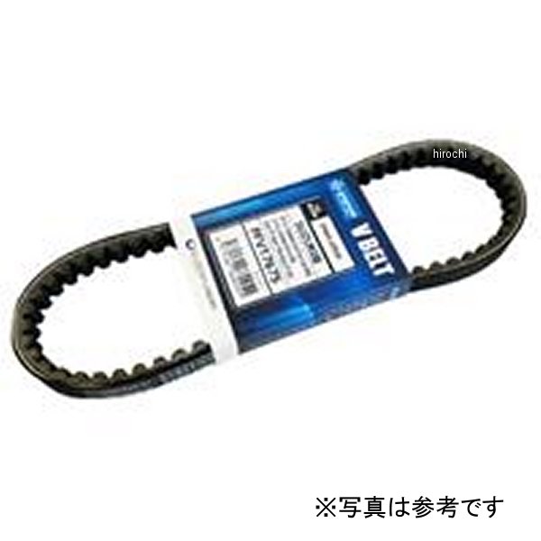 ピーエフピー PFP PFV26968 Vベルト SUZUKI用 ジェンマ250、スカイウェイブ250 27362747 JP店