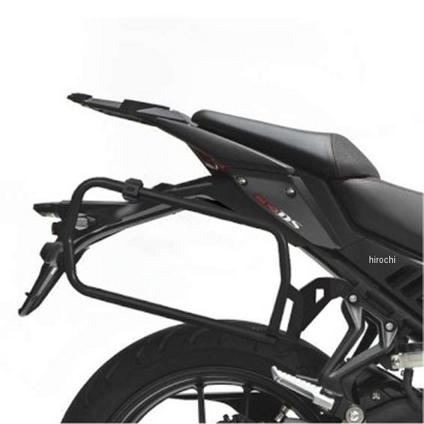 シャッド SHAD 4Pシステムフィッティングキット VOGE用 20年-22年 500DS、500DSX V0DS504P JP店