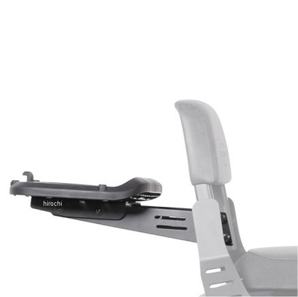 シャッド SHAD シーシーバーキット KEEWAY用 スーパーライト125、ブラックスター250 K0SP12SN JP店 26,268円