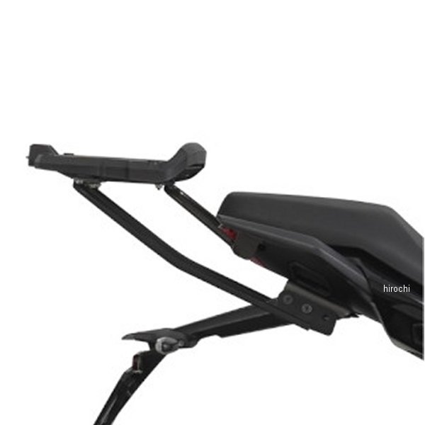 シャッド SHAD トップマスターフィッティングキット TRIUMPH用 22年 タイガー660 T0TG62ST JP店｜株式会社ヒロチー商事 店