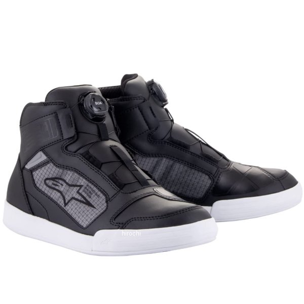 楽天市場】☆【あす楽対応】正規品【ALPINESTARS】AXIOM BOA