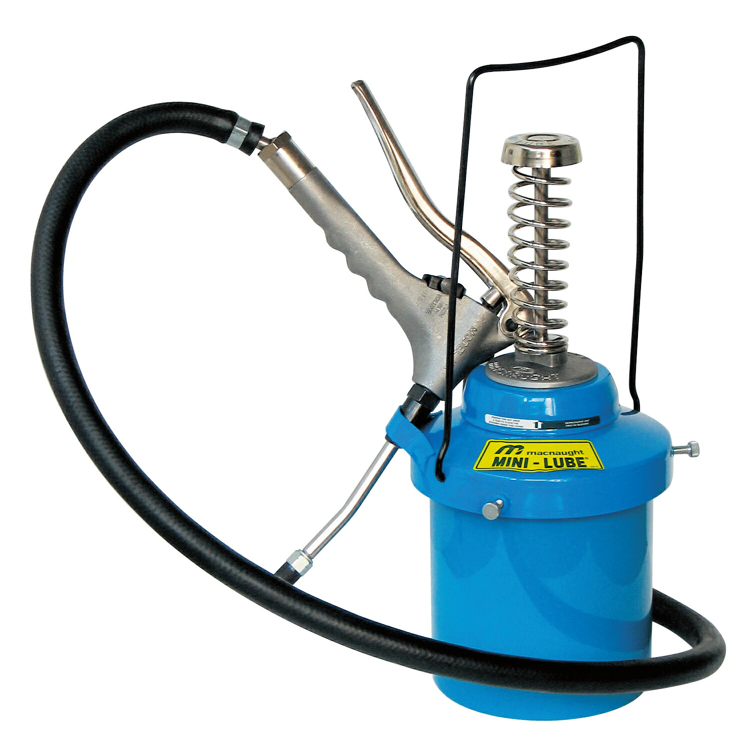 【メーカー在庫あり】 エスコ ESCO 2.5kg グリースチャージガンセット 000012076311 JP店 50,278円