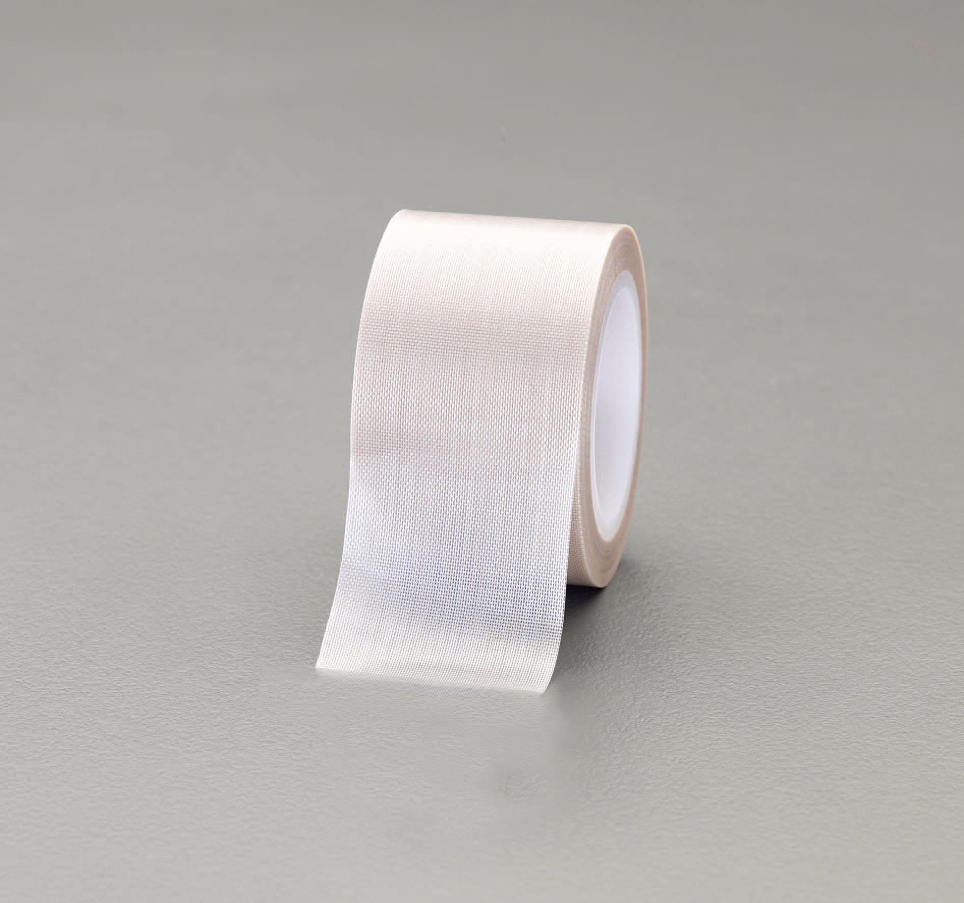 【メーカー在庫あり】 エスコ ESCO 25x0.18mm/10m ガラスクロステープ フッ素樹脂含浸 000012217351 JP店