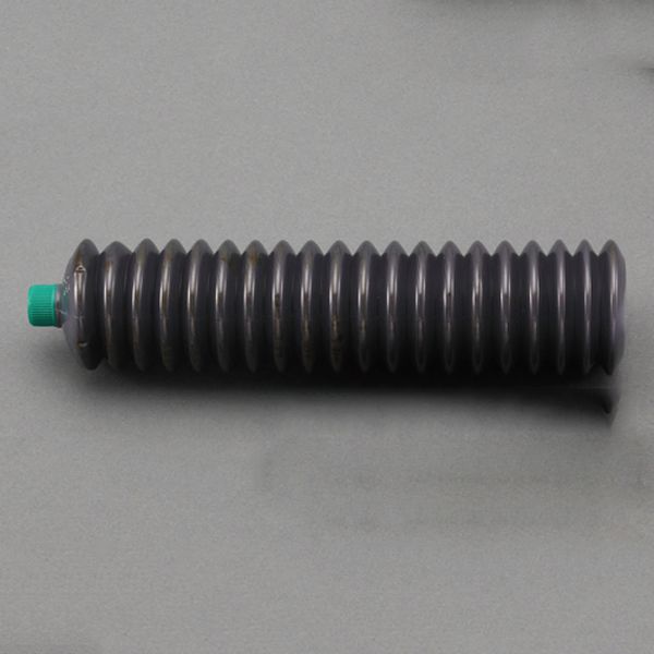 【メーカー在庫あり】 エスコ ESCO 400g/-25°-120℃ グリース(モリブデン/20本) 000012346443 JP店 19,000円