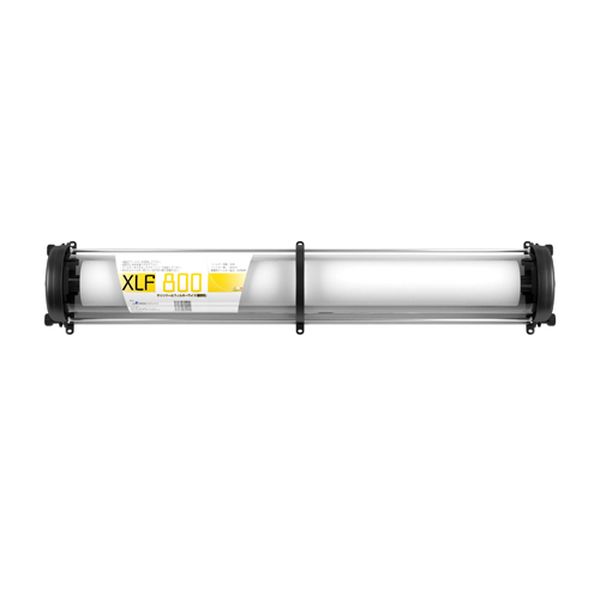 【メーカー在庫あり】 エスコ ESCO 800x400mm エアフィルター(マグネット式/45枚) 000012346690 JP店