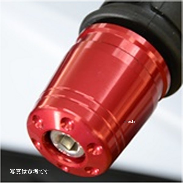 アグラス AGRAS バーエンド ZX-25R ゴールド 300-403-000G JP店