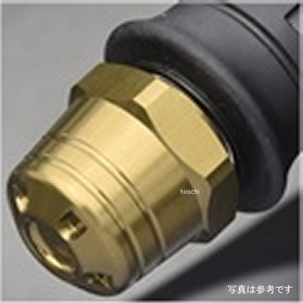 アグラス AGRAS バーエンド 16年-19年 ZX-10R ガンメタ 300-496-000GM JP店