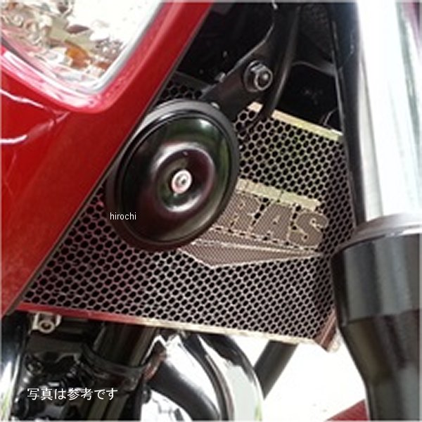 アグラス AGRAS コアガード Bタイプ ロゴ無し GSR250、 GSX250R 309-301-B00 JP店|株式会社ヒロチー商事 店