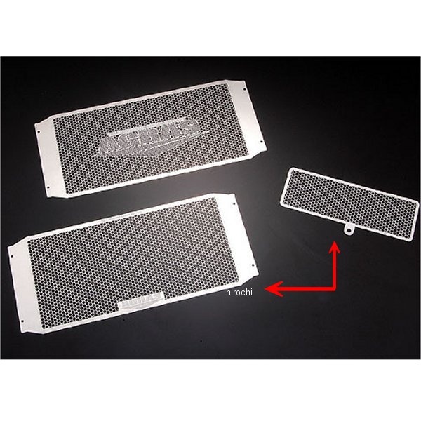 アグラス AGRAS コアガード Bタイプ ロゴ無し SV1000S 309-382-B00 JP店｜株式会社ヒロチー商事 店