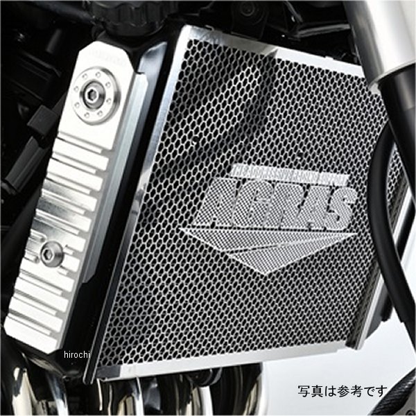 アグラス AGRAS コアガード Bタイプ ロゴ無し 20年以前 Z900RS 309-400-B00 JP店
