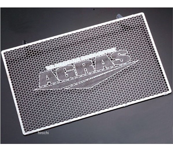 アグラス AGRAS コアガード Aタイプ ロゴ有り モンスター S4 309-556-A00 JP店|株式会社ヒロチー商事 店