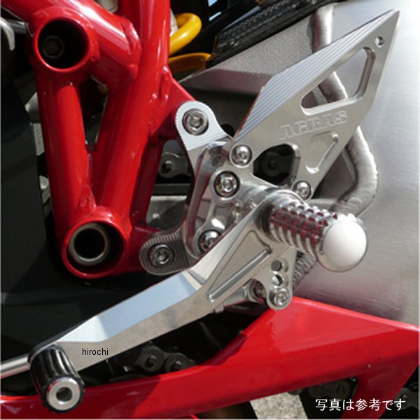 直営店販売 Volkswagen N01 190 710 Engine Expansion Plug 並行輸入品