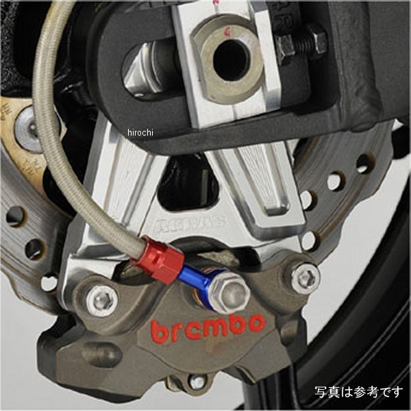 アグラス AGRAS リアキャリパーサポート 08年-10年 ZX-10R 317-478-000 JP店|株式会社ヒロチー商事 店