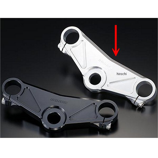 アグラス AGRAS トップブリッジ NSF100 321-105-000 JP店 10,051円