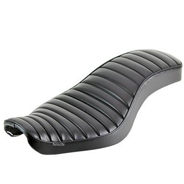 コブラシート　タック　K&H（ケイアンドエイチ）　スポーツスター K&H K＆H ケイアンドエイチ コブラシート タック SPORTSTER