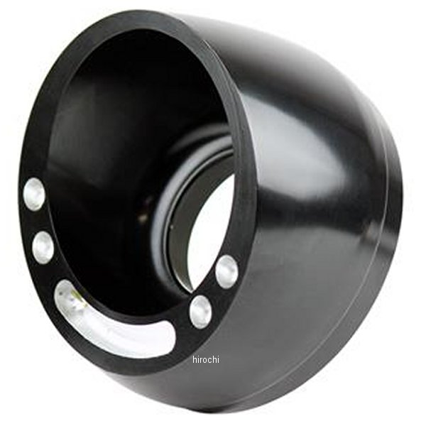 【メーカー在庫あり】 GLEAMING WORKS グリーミンワークス ビレットマフラーエンド フレア H2 GW-4039 JP店