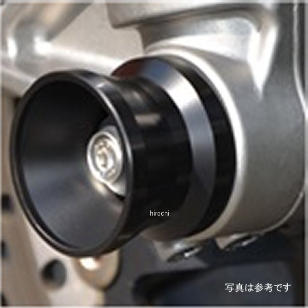 アグラス AGRAS フロントアクスルプロテクター ファンネル ドゥカティ 1199パニガーレS アルミ/赤 344-559-A0R JP店|株式会社ヒロチー商事 店
