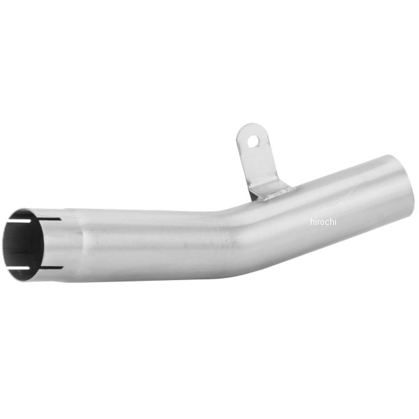 ミヴ Mivv 触媒除去パイプ 19年-23年 ZX-6R 636 K.050.C1 JP店