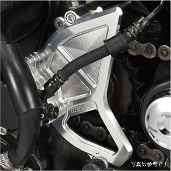 アグラス AGRAS フロントスプロケットカバー 03年-09年 CB1300SF 347-167-000 JP店