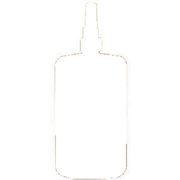 【メーカー在庫あり】 277250 ヘンケルジャパン(株)ACM事業部 ロックタイト ネジロック剤 277 250ml 277-250 JP店
