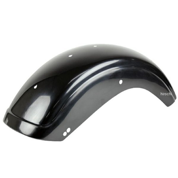 GLEAMING WORKS グリーミンワークス ショートリブフェンダー ダイナ GW-6009 JP店