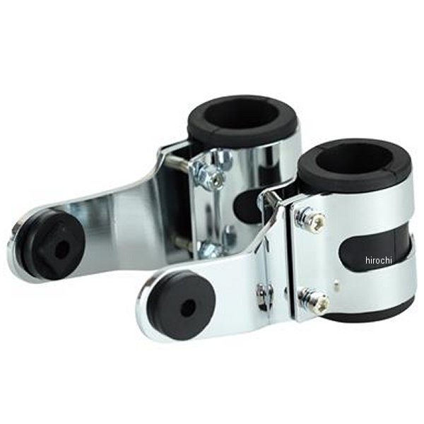 【メーカー在庫あり】 GOODS グッズ トマゼリタイプライトステー φ35mm 66-35850 JP店