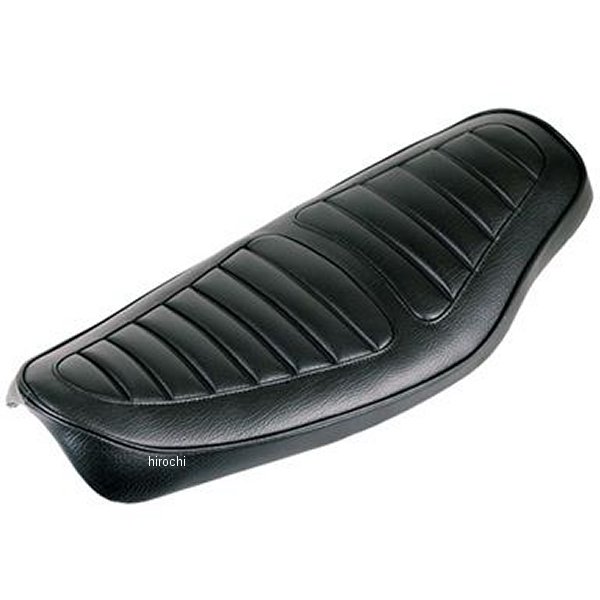 GOODS グッズ スムースセミダブルシート 250TR G3-00007 JP店