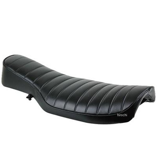 GOODS グッズ タックロールダブルシート TW225、TW200 G3-00010 JP店|株式会社ヒロチー商事 店