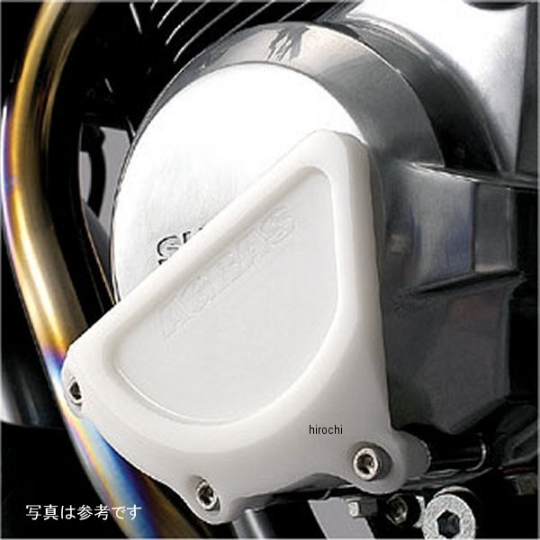 アグラス AGRAS レーシングスライダー 左 GSX1400 黒 357-377-000B JP店｜株式会社ヒロチー商事 店