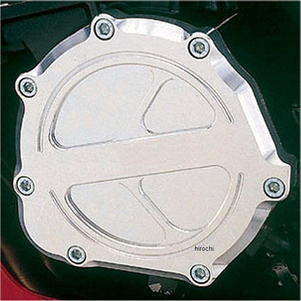 アグラス AGRAS パルサーカバー GPZ900R 357-455-000 JP店
