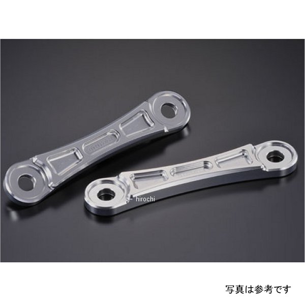 アグラス AGRAS リンクプレート 10mm 08年 GSX1300R 360-391-000 JP店