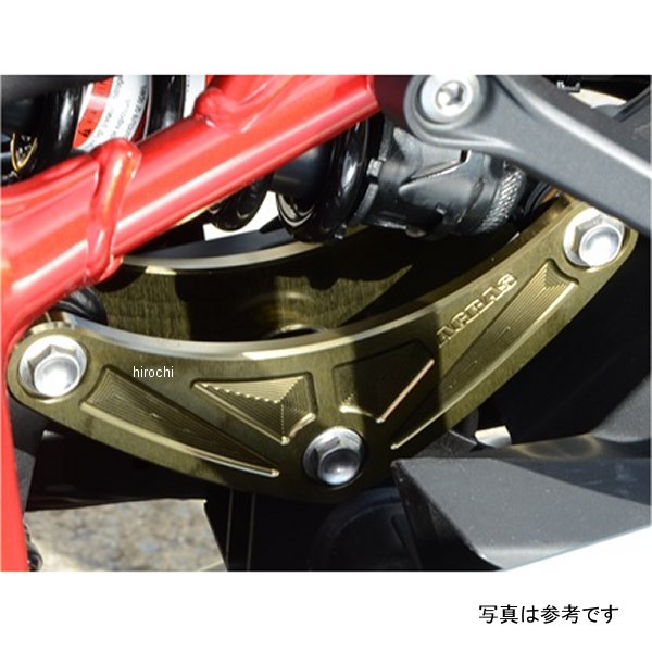 アグラス AGRAS リンクプレート ノーマル ZX-25R 360-403-000 JP店