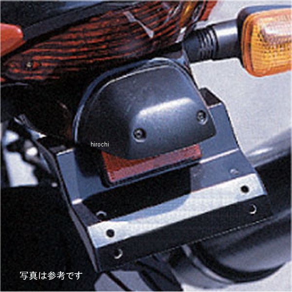 アグラス AGRAS リアフェンダーレスキット SV400、SV650S FRP 605-366-000 JP店